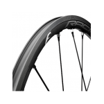 FULCRUM Racing Zero Nite F+R HG11 clincher